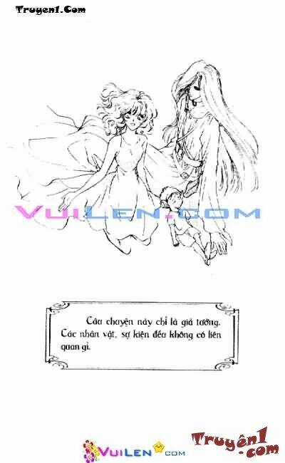 Vua bài - Chapter 2 - Trang 5