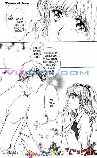 Vua bài - Chapter 2 - Trang 50