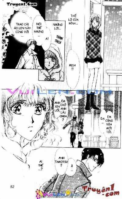 Vua bài - Chapter 2 - Trang 53