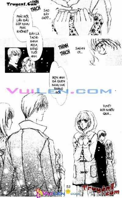 Vua bài - Chapter 2 - Trang 54