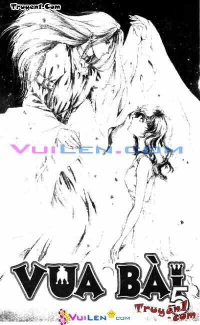 Vua bài - Chapter 2 - Trang 56