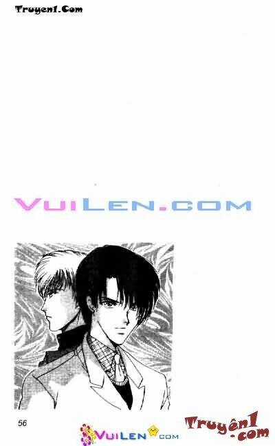 Vua bài - Chapter 2 - Trang 57