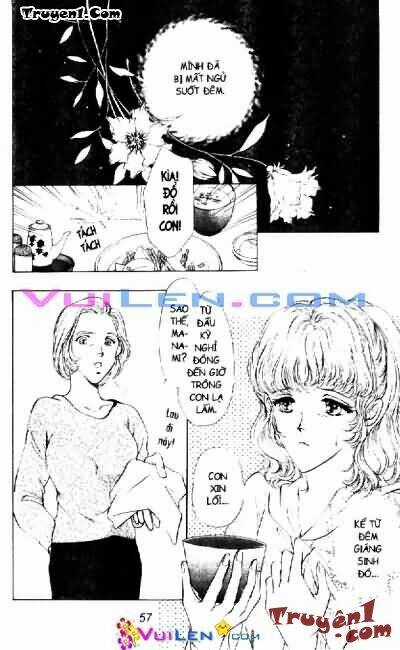 Vua bài - Chapter 2 - Trang 58