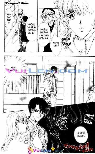 Vua bài - Chapter 2 - Trang 68