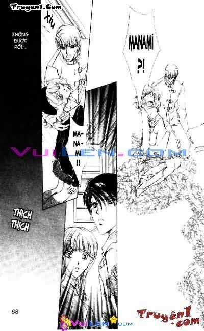 Vua bài - Chapter 2 - Trang 69