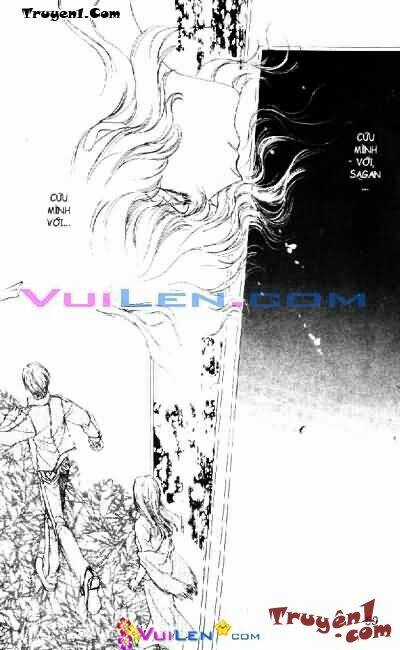 Vua bài - Chapter 2 - Trang 70