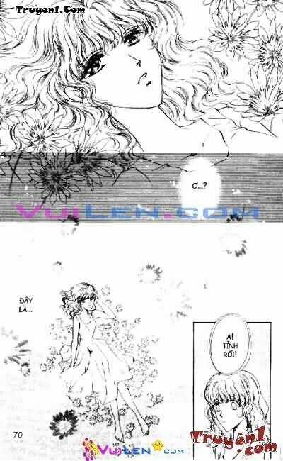 Vua bài - Chapter 2 - Trang 71