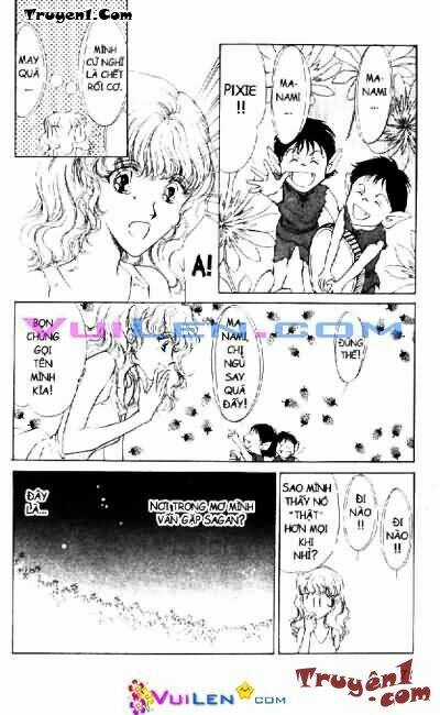 Vua bài - Chapter 2 - Trang 72