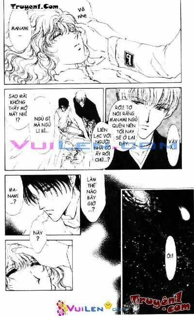 Vua bài - Chapter 2 - Trang 74