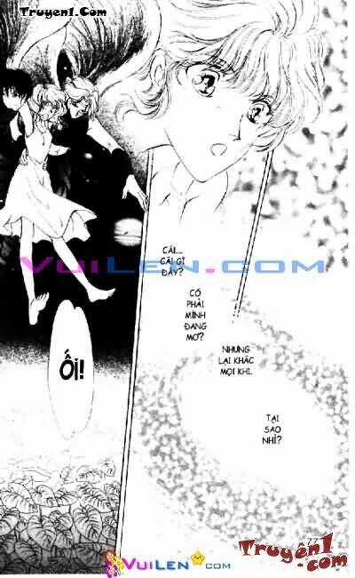 Vua bài - Chapter 2 - Trang 78