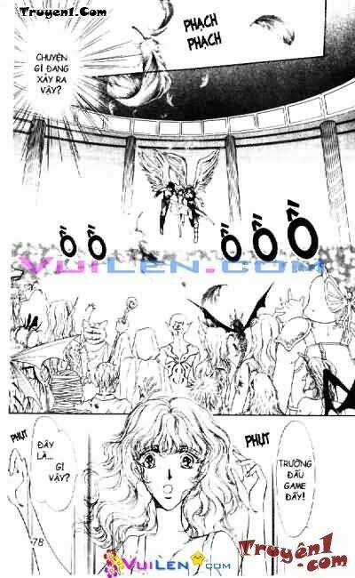 Vua bài - Chapter 2 - Trang 79