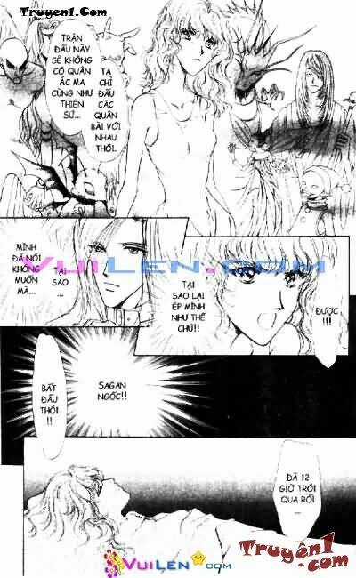 Vua bài - Chapter 2 - Trang 83