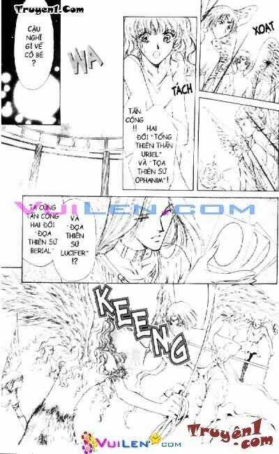 Vua bài - Chapter 2 - Trang 85