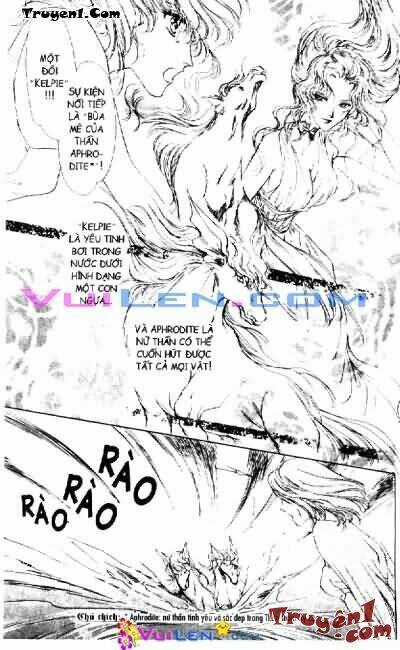 Vua bài - Chapter 2 - Trang 91