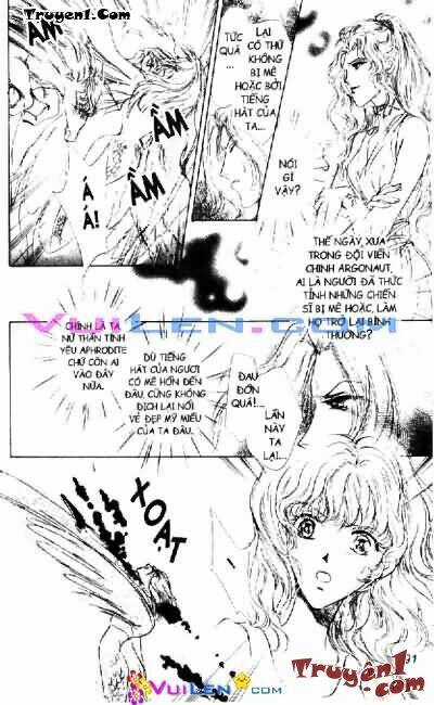 Vua bài - Chapter 2 - Trang 92