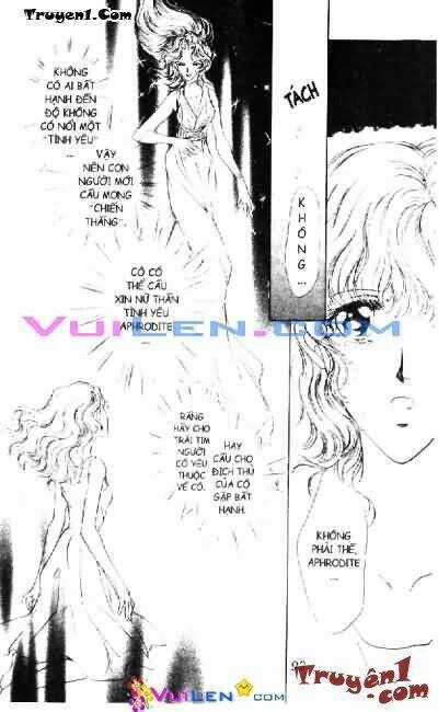 Vua bài - Chapter 2 - Trang 94