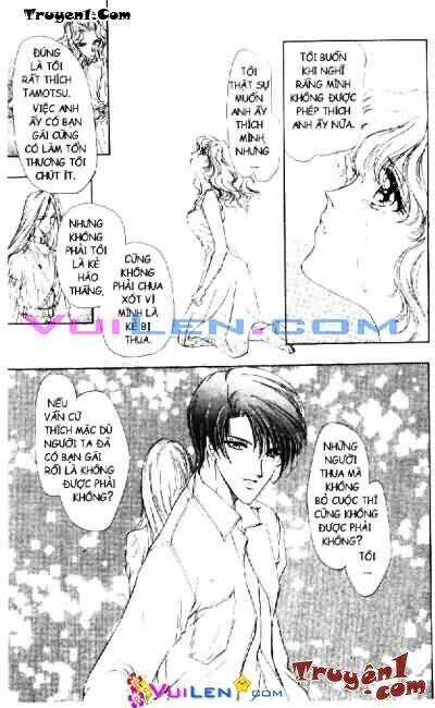 Vua bài - Chapter 2 - Trang 95