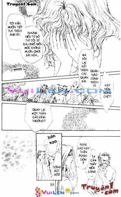 Vua bài - Chapter 2 - Trang 96