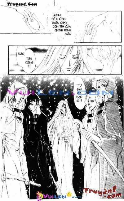 Vua bài - Chapter 2 - Trang 99