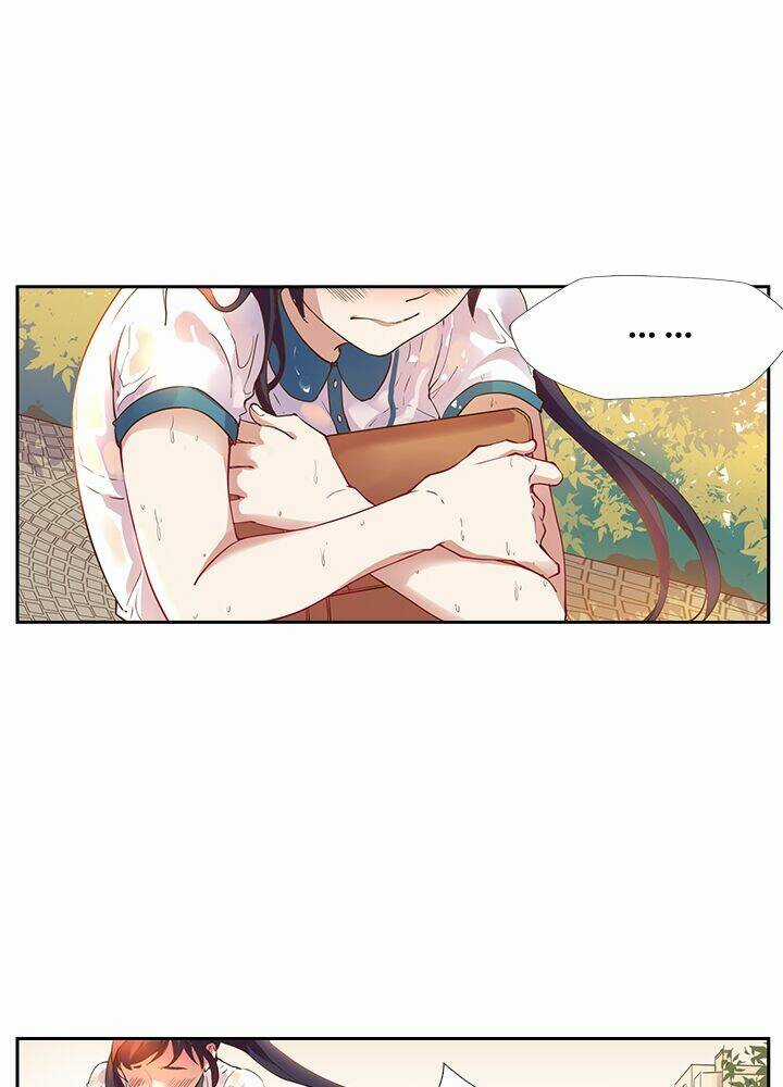 Vua Biến Thái - Chapter 1 - Trang 29