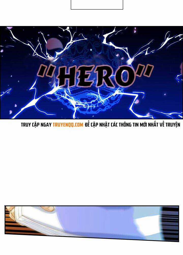 Vua Biến Thái - Chapter 1 - Trang 4