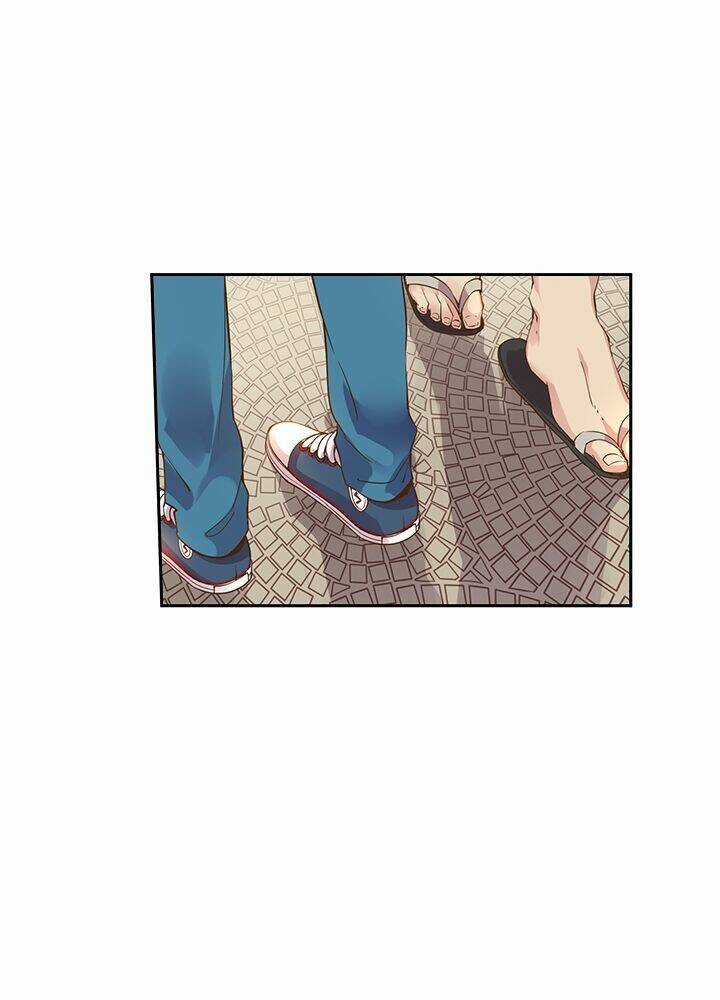 Vua Biến Thái - Chapter 1 - Trang 31