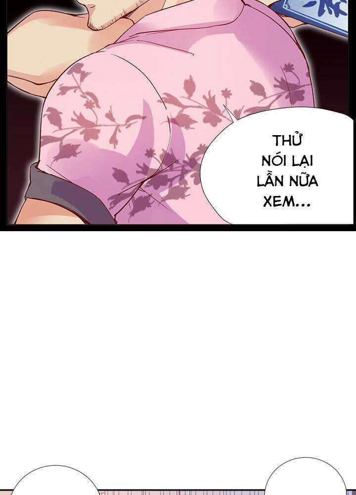 Vua Biến Thái - Chapter 1 - Trang 40