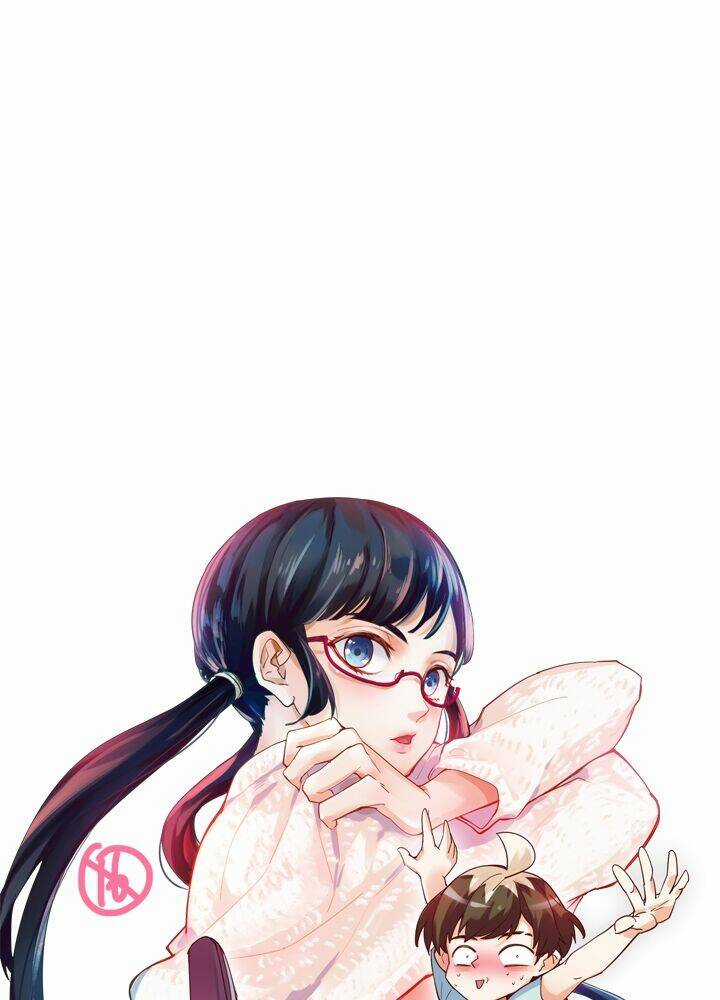 Vua Biến Thái - Chapter 1 - Trang 8