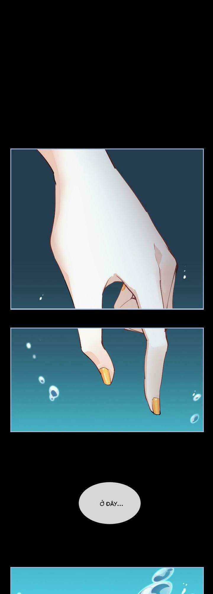 Vua Biến Thái - Chapter 10 - Trang 13