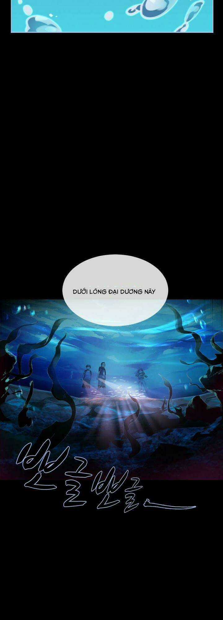 Vua Biến Thái - Chapter 10 - Trang 14