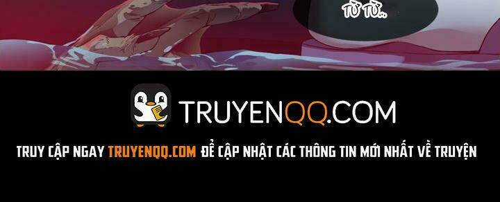 Vua Biến Thái - Chapter 10 - Trang 29