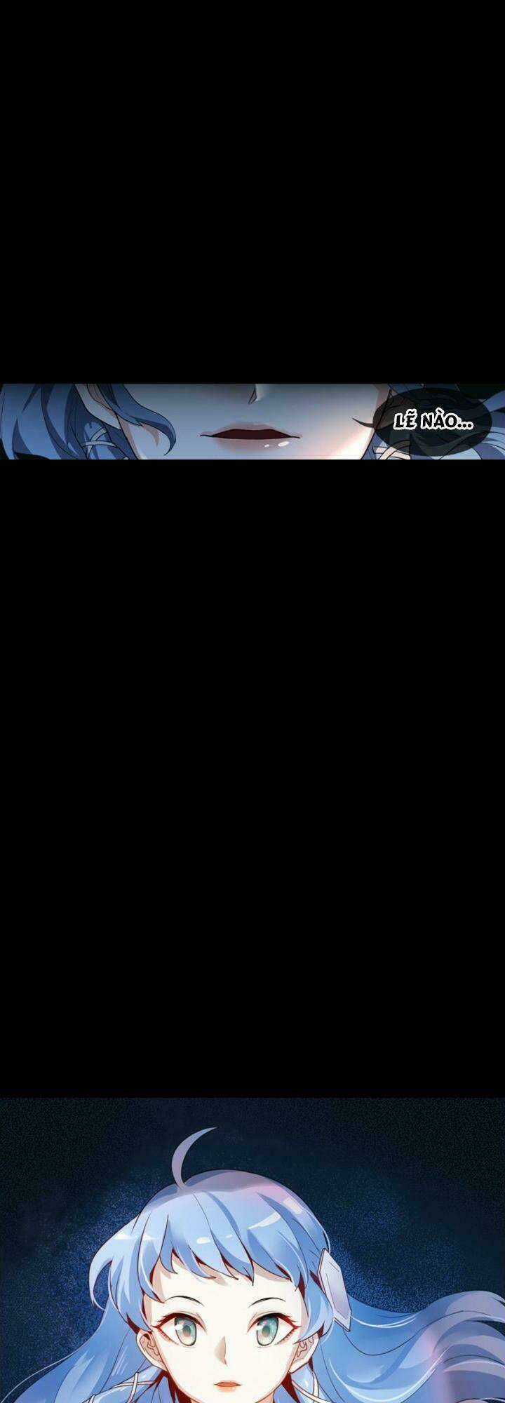 Vua Biến Thái - Chapter 10 - Trang 4