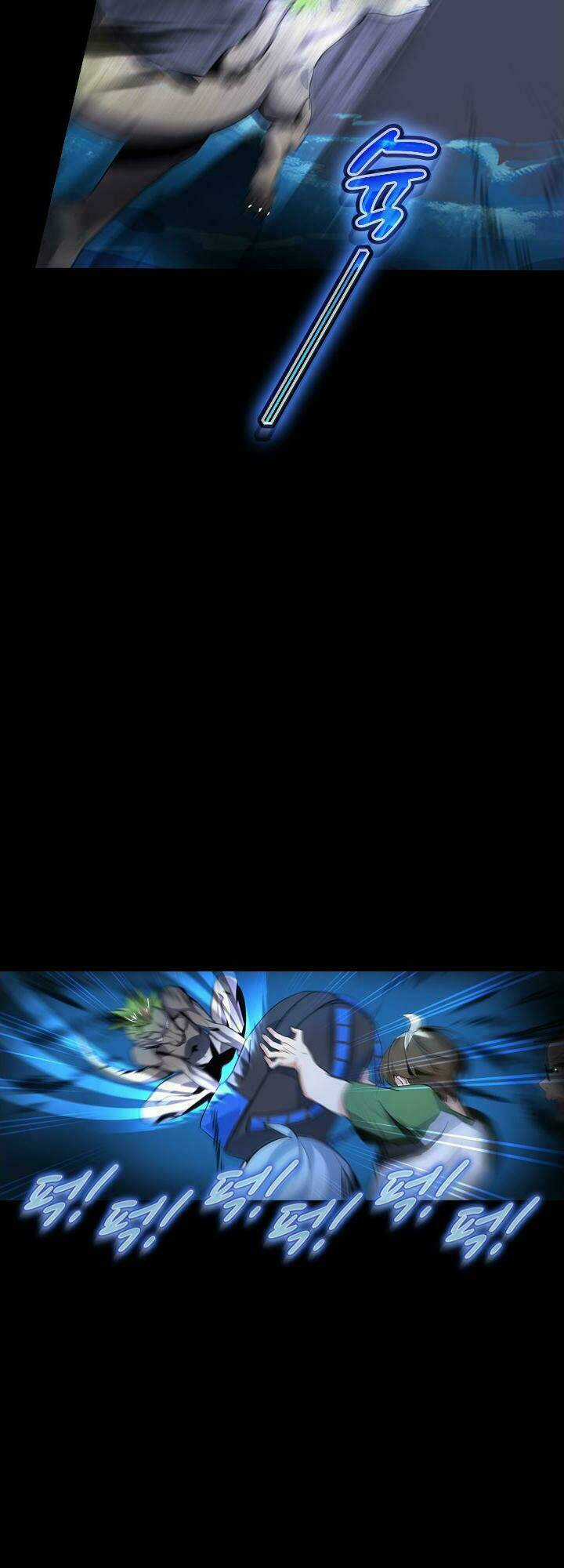 Vua Biến Thái - Chapter 10 - Trang 33