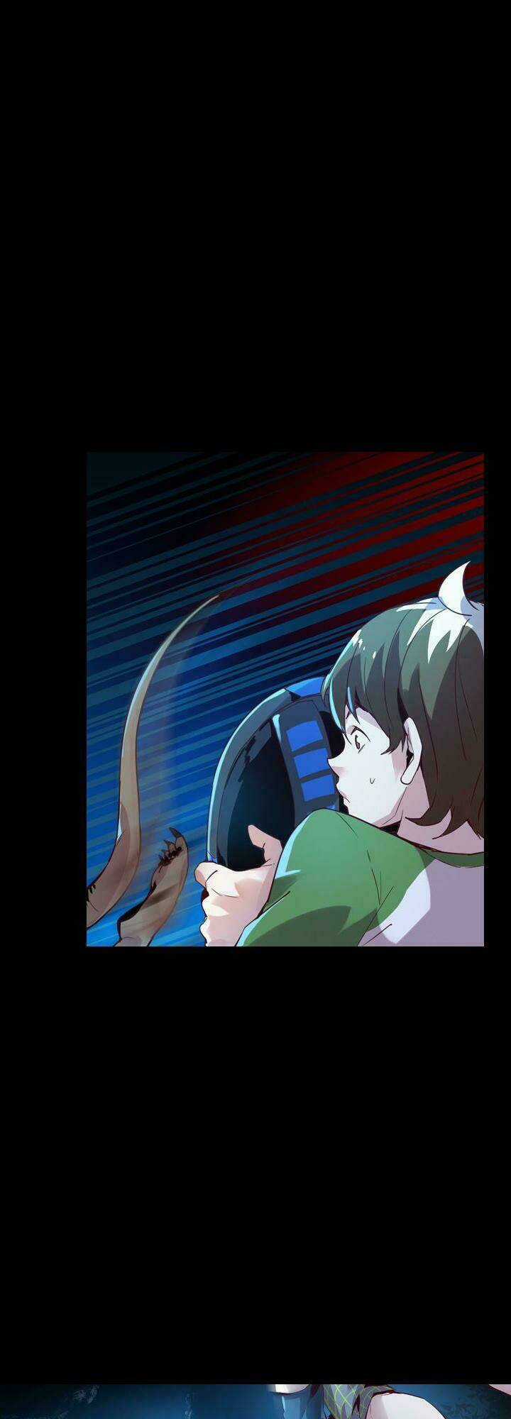 Vua Biến Thái - Chapter 10 - Trang 35