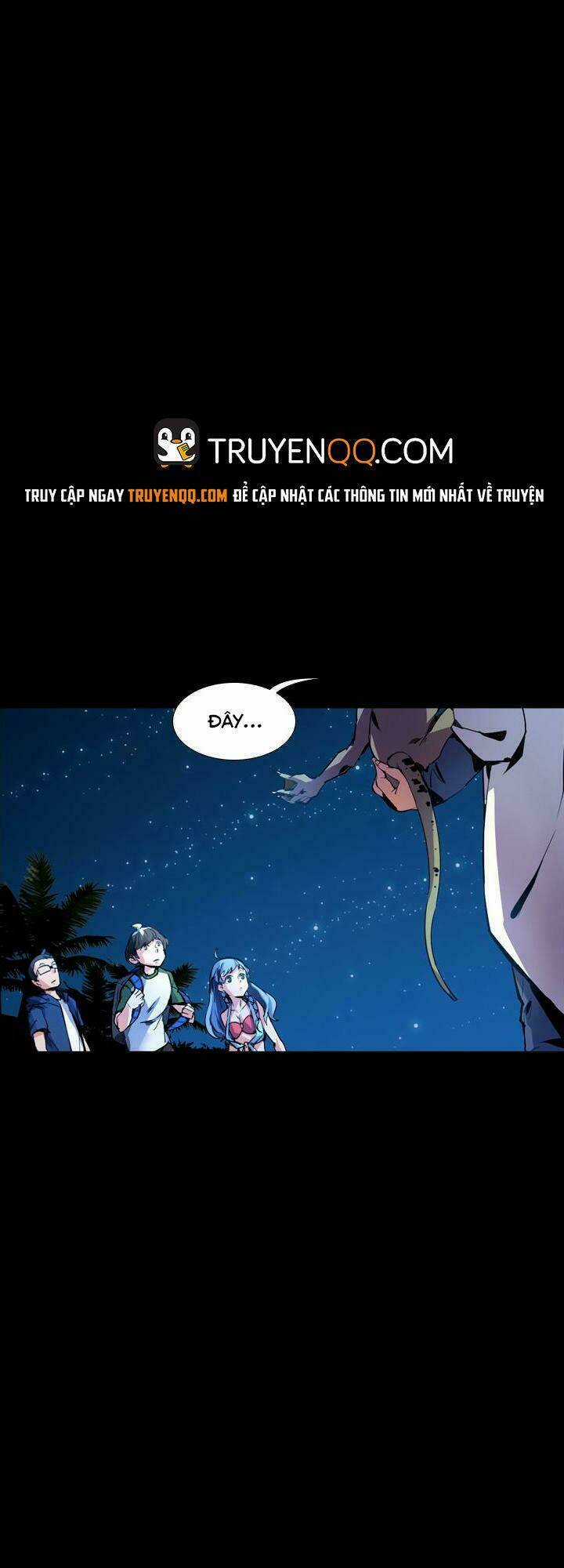 Vua Biến Thái - Chapter 10 - Trang 40