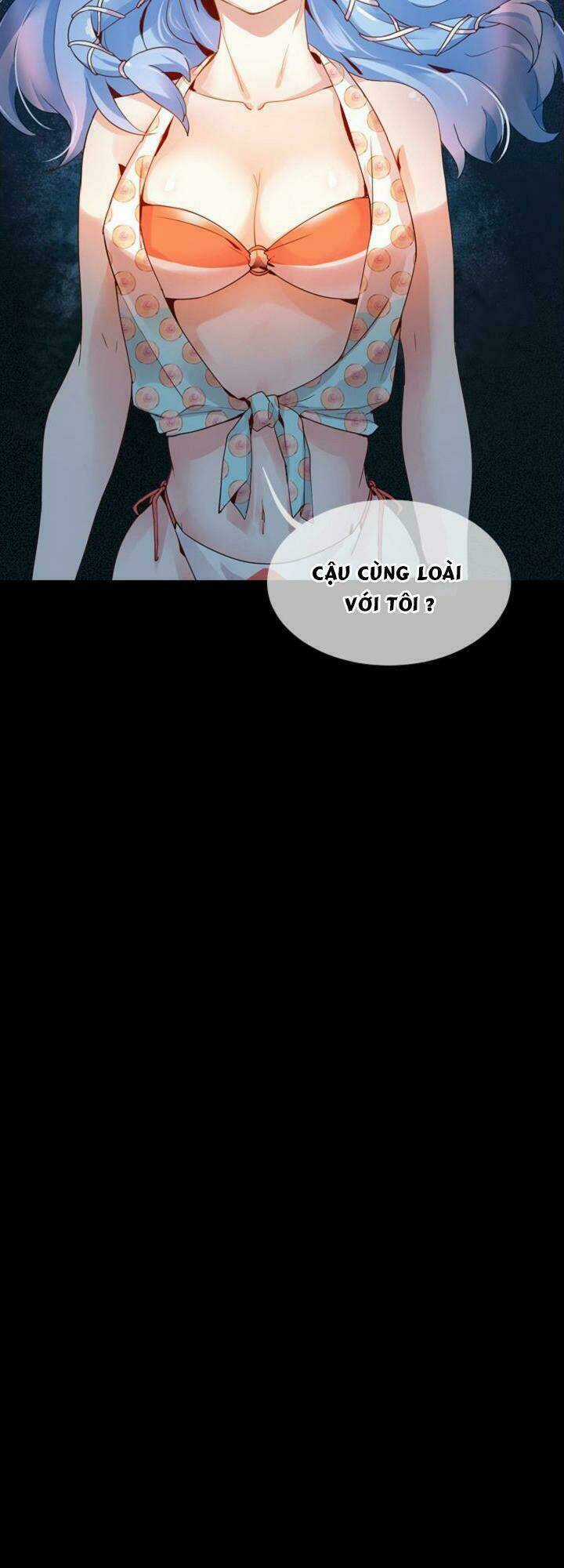 Vua Biến Thái - Chapter 10 - Trang 5