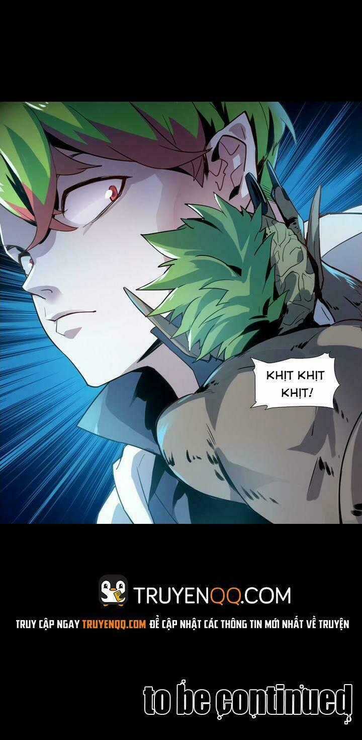 Vua Biến Thái - Chapter 10 - Trang 44