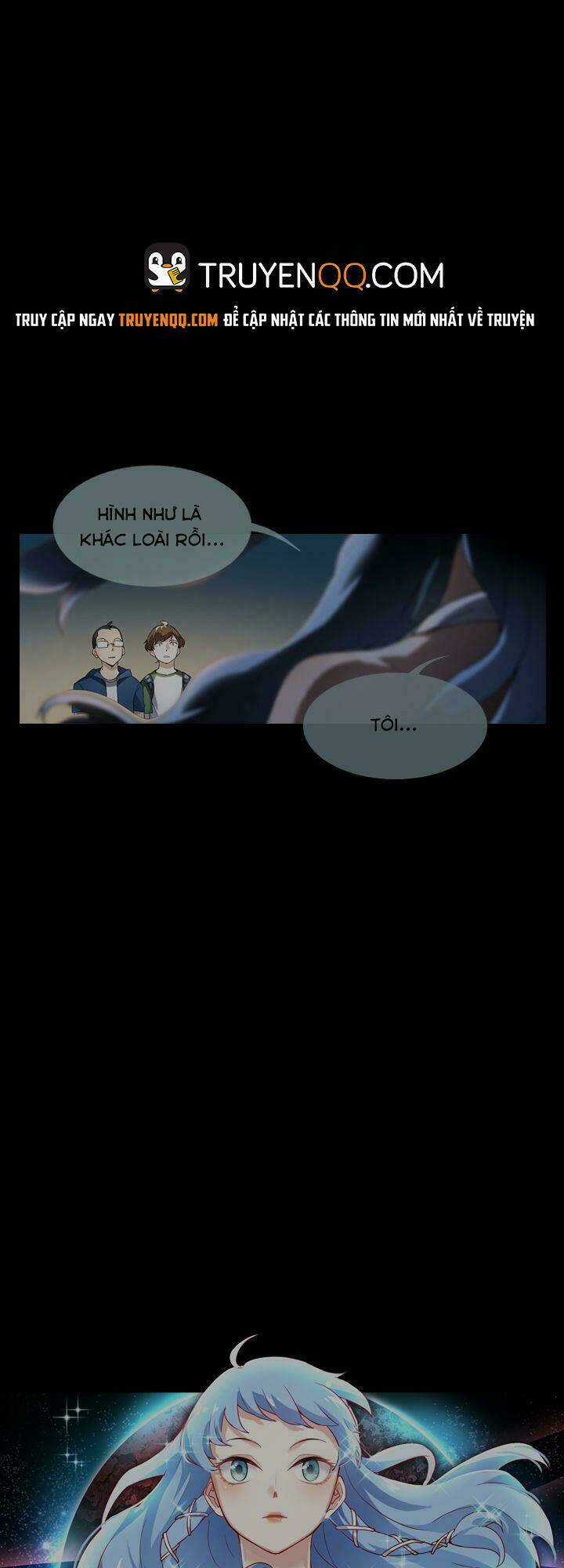 Vua Biến Thái - Chapter 10 - Trang 8