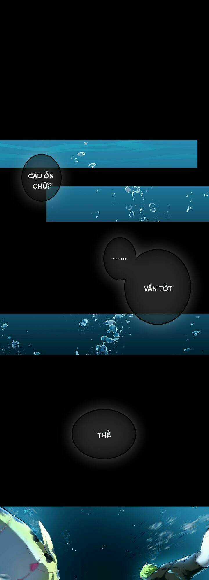 Vua Biến Thái - Chapter 11 - Trang 20