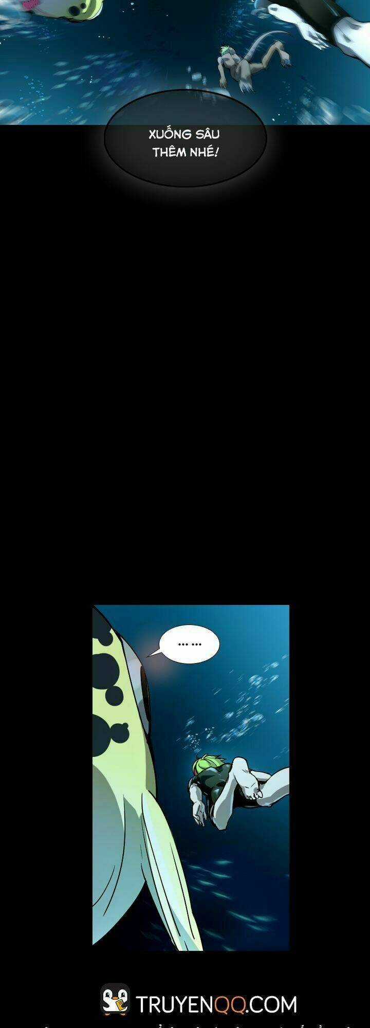 Vua Biến Thái - Chapter 11 - Trang 21