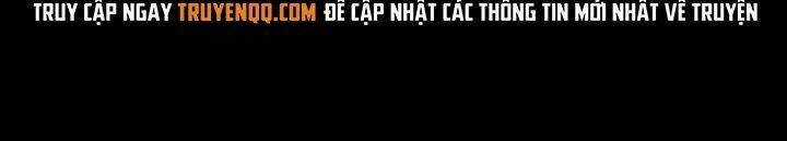 Vua Biến Thái - Chapter 11 - Trang 22