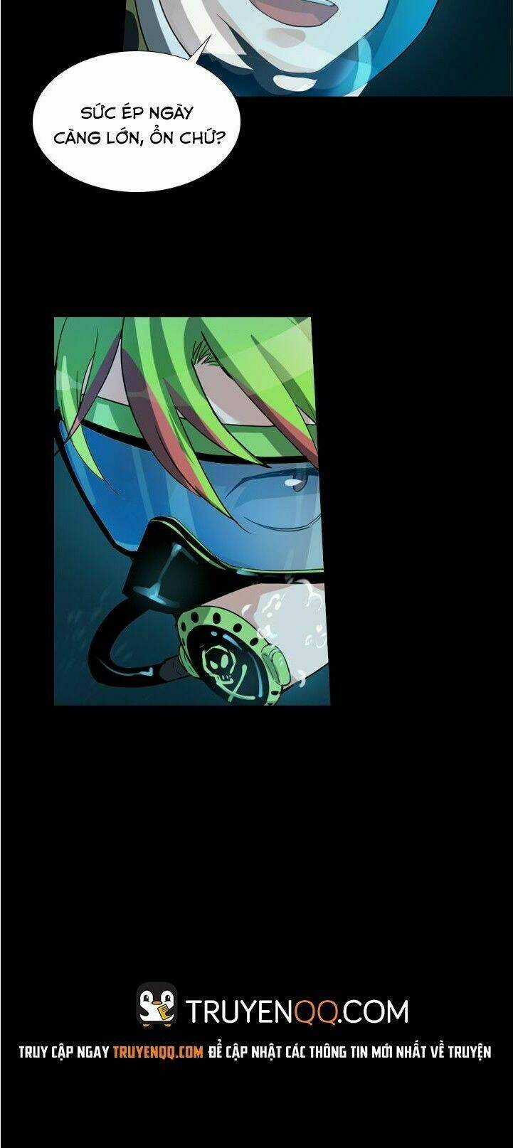 Vua Biến Thái - Chapter 11 - Trang 26