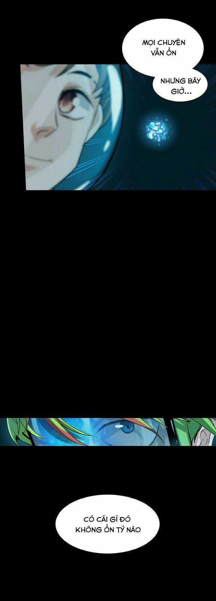 Vua Biến Thái - Chapter 11 - Trang 27