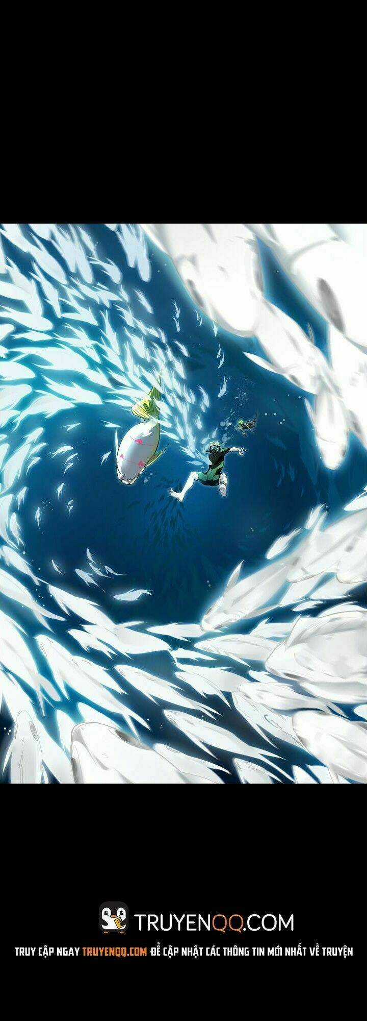 Vua Biến Thái - Chapter 11 - Trang 28