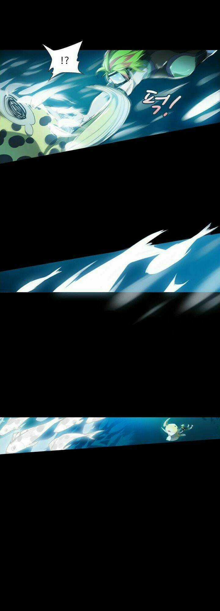 Vua Biến Thái - Chapter 11 - Trang 31