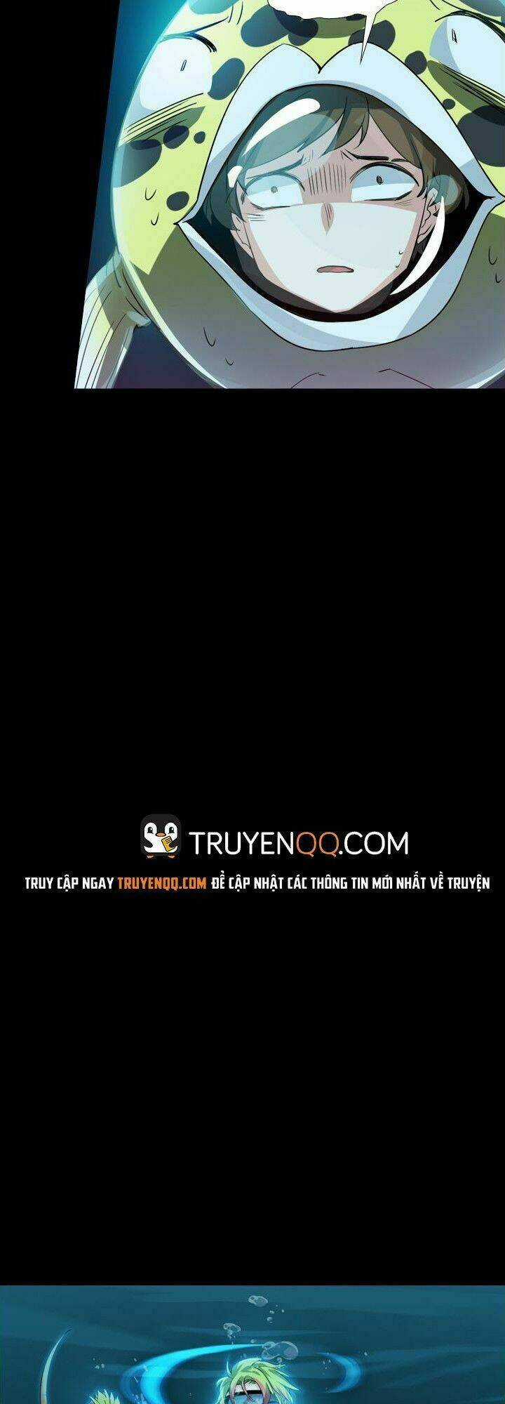 Vua Biến Thái - Chapter 11 - Trang 35