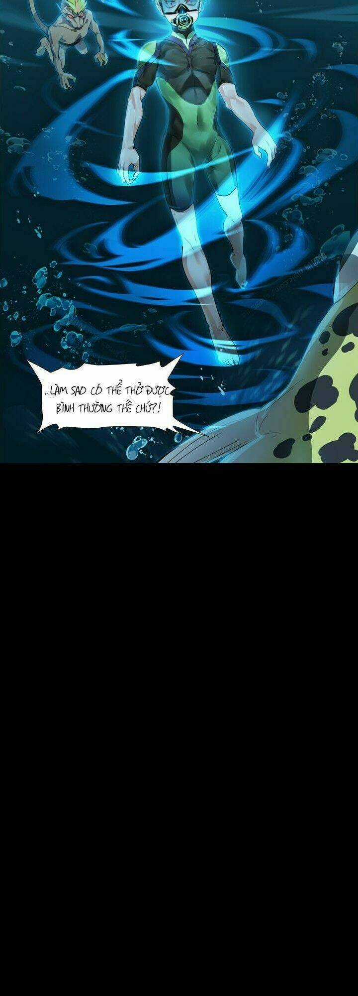 Vua Biến Thái - Chapter 11 - Trang 36