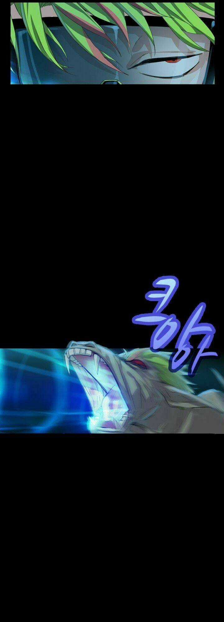 Vua Biến Thái - Chapter 11 - Trang 37