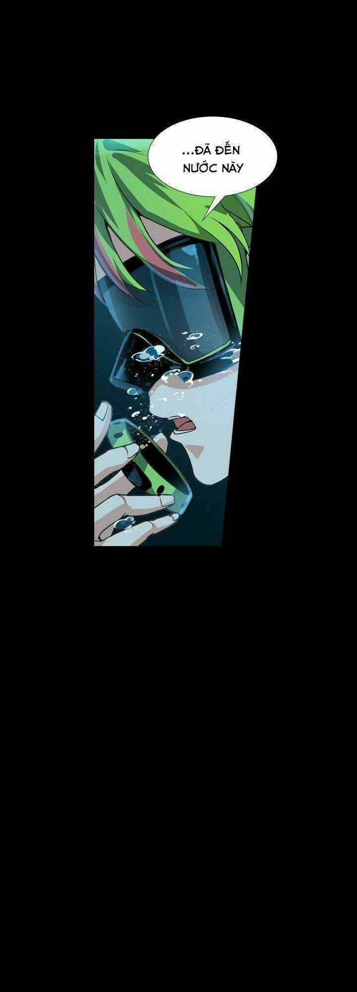 Vua Biến Thái - Chapter 11 - Trang 38