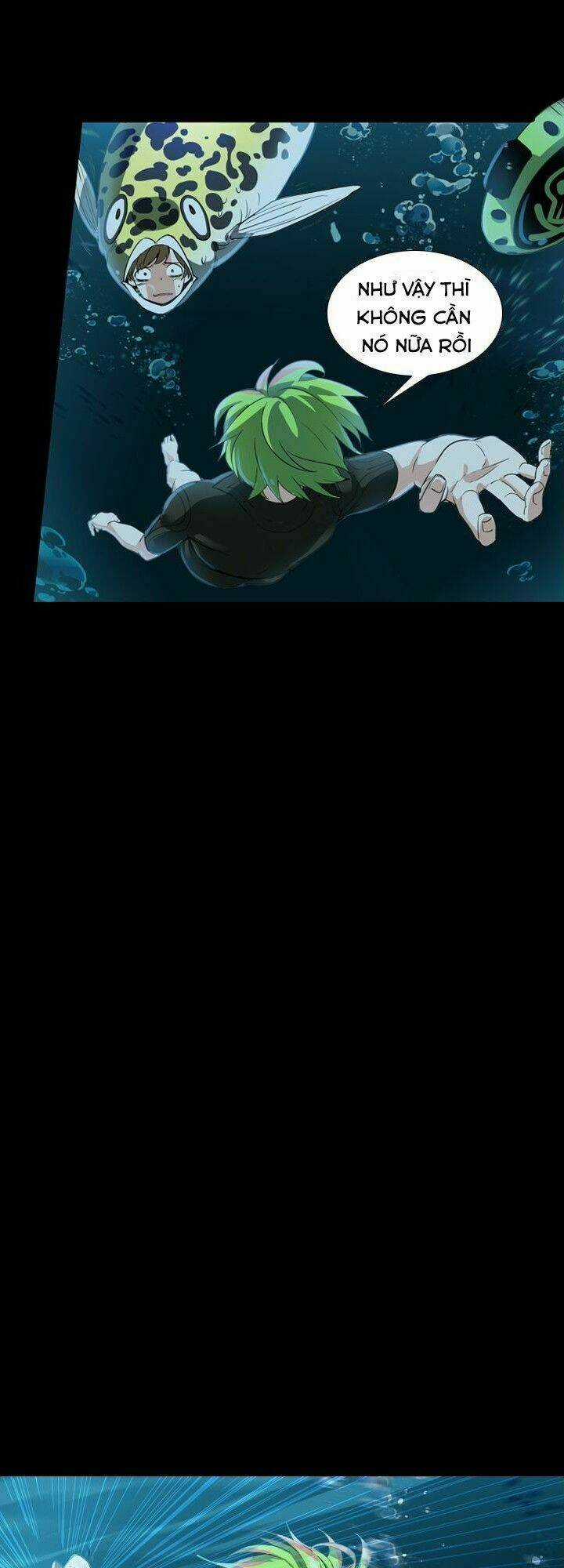 Vua Biến Thái - Chapter 11 - Trang 39